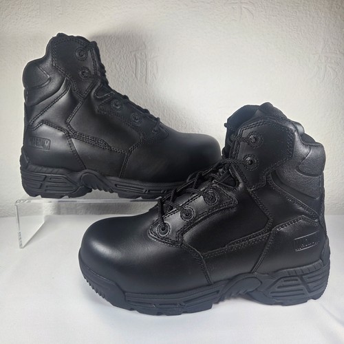 Magnum stealth force 0 - stealth,