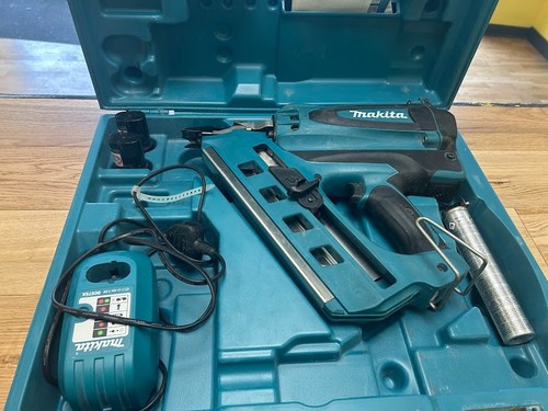 Makita gn900se 1st - gn900se,