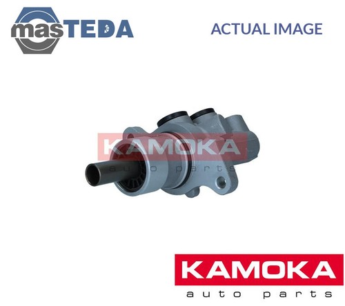 1121056 brake master - brake,