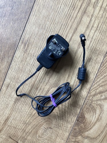Ktec ksac0500200w1uk power - ktec,