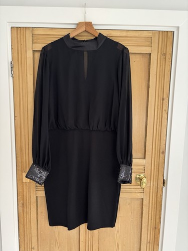 Coast women black evening - coast,