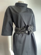 DOLCE & GABBANA Statement Belt