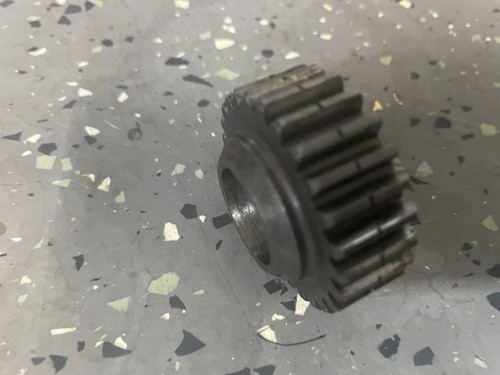 Bsa bantam b175 d14 main - b175,
