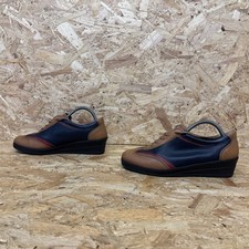 ROHDE LADIES SIZE 7.5 UK