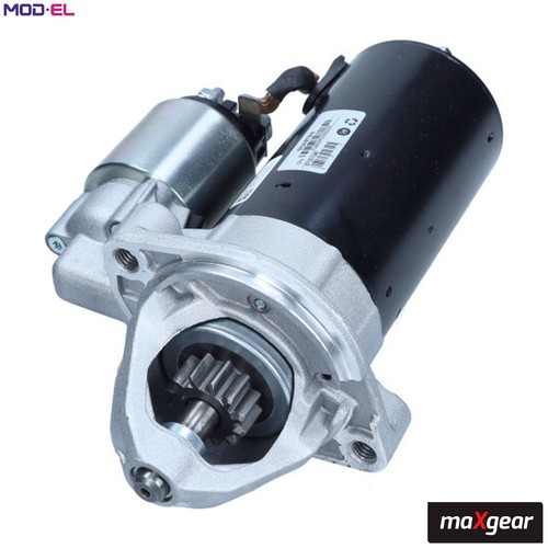 Starter 0864 for - starter,