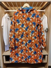 REGATTA ORLA KIELY RAINCOAT