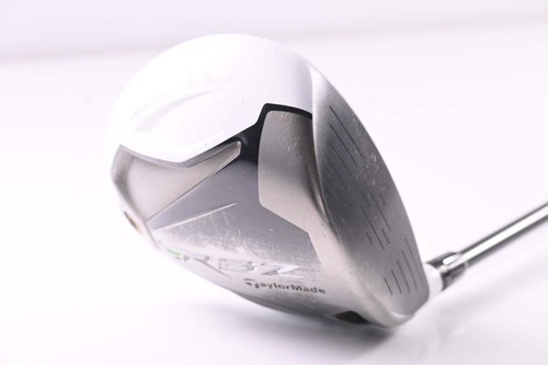 Taylormade rbz driver 9 5 - taylormade, 9.5