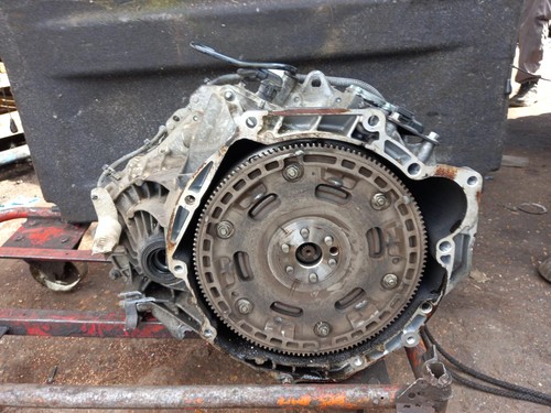 Ford focus mk3 - focus, auto
