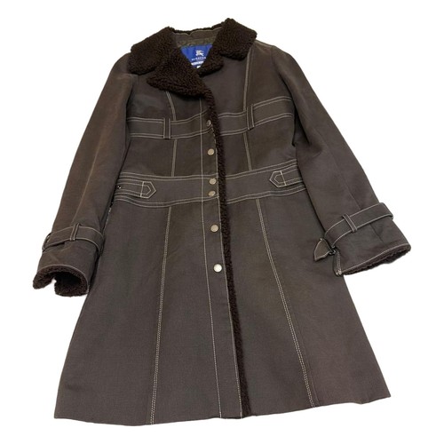 Burberry blue label women - label, women's