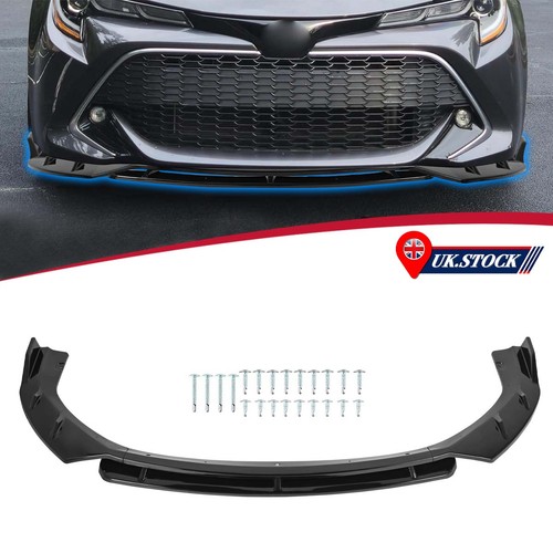 For toyota - for, corolla