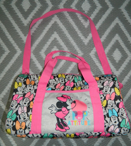Disney store mini mouse - store,