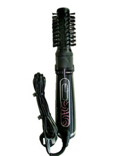 BaByliss Big Hair 2775U