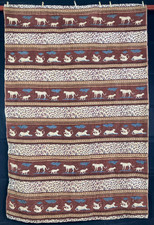 Vintage French Beautiful