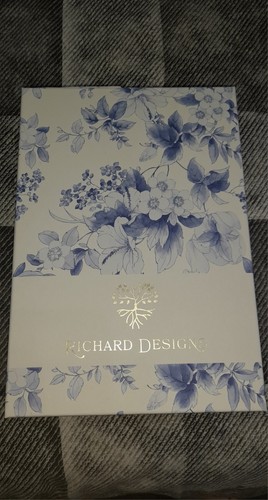 Richard designs women - richard, women's