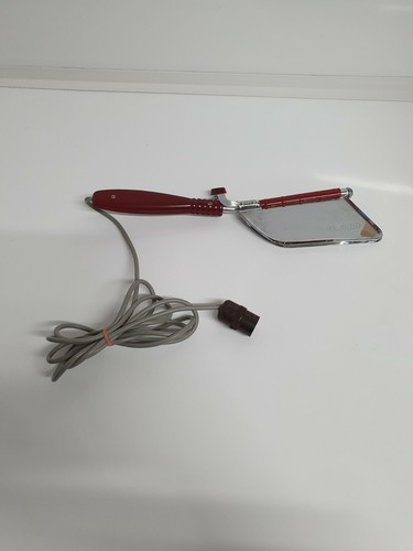 Pifco electric trouser press - pifco,