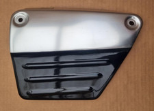 Yamaha V-Max VMAX VMX 1200