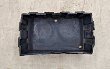 Battery Compartment - KTM DUKE