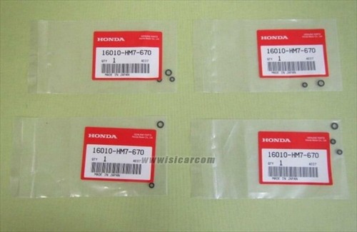 Honda cbr1100xx sc35 blackbird - honda,