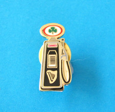 Guinness Petrol Pump Pin
