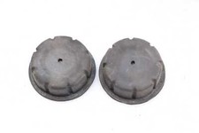 Tank Rubber Dampers Yamaha XJ 900 F 58L/F 85-90