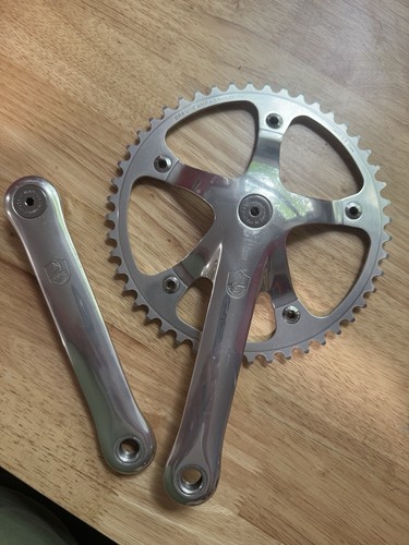 Campagnolo record pista - c,