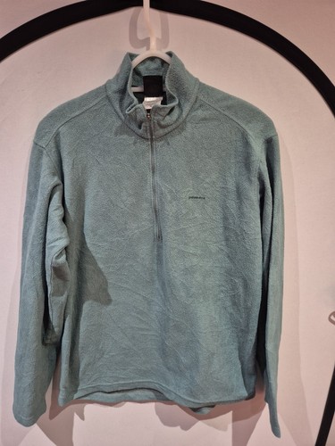 Mens patagonia capilene - patagonia,