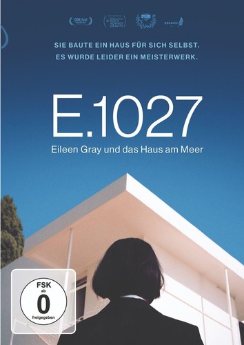 1027 eileen gray - eileen,