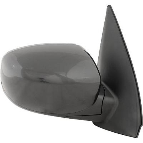Right side mirror suitable - side,