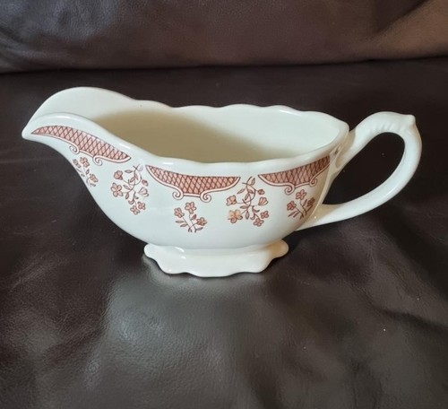 Vintage mason patent - vintage, mason's