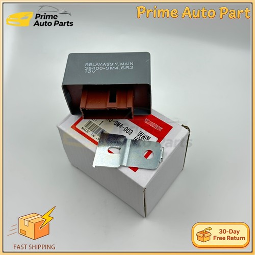 Oem fuel pump main - main, for