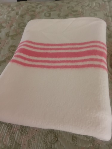Vintage retro witney - retro,