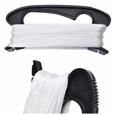 Board D Shape 100m Kite Handle