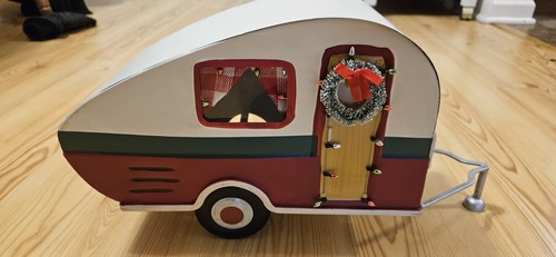Target wondershop 2018 large - 2018,