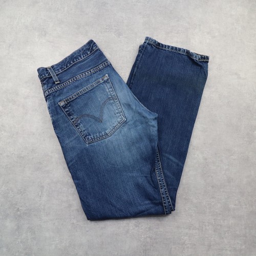 Levi 507 jeans mens - levi's,
