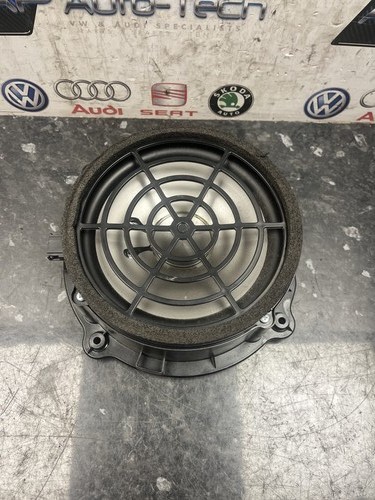 2010 audi bose - 2010,