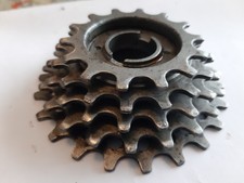 Vintage Regina Corsa 78 5