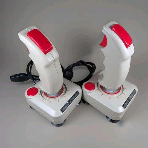 Pair cheetah annihilator - of,