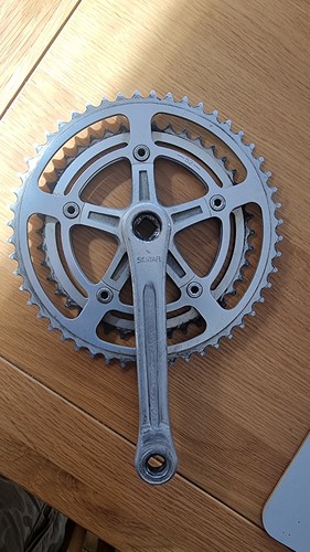 Silstar 1970s 1980s vintage - silstar, 1970s/1980s