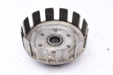 clutch basket outside clutch Honda CB 650 RC03 79-82