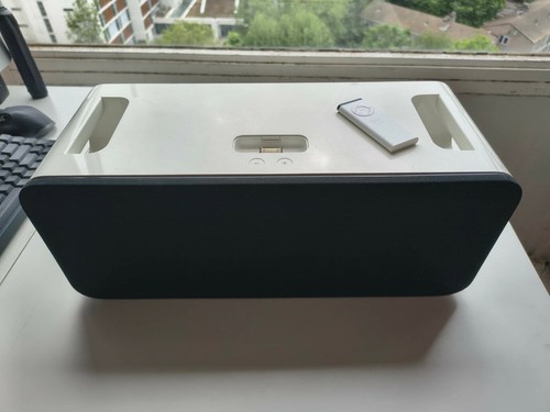 Official apple ipod - official,