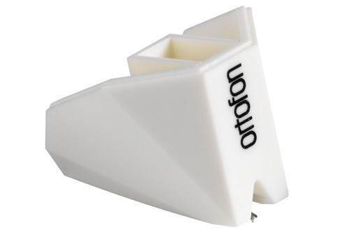 Ortofon mono stylus - ortofon,