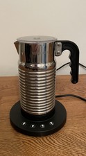 Nespresso Aeroccino 4 Milk