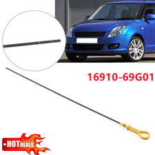 #16910-69G01 For Suzuki Grand Vitara Engine Oil Fluid Dipstick Oil Level Gauge