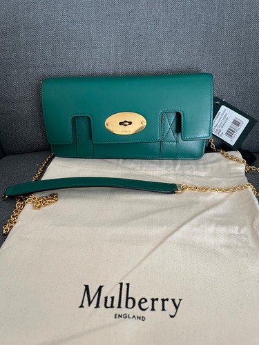 Mulberry east west - west, bayswater