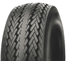 Trailer Tyre 16.5x6.50-8 (73M) (6PR) TL E Deli S-368 No 332574