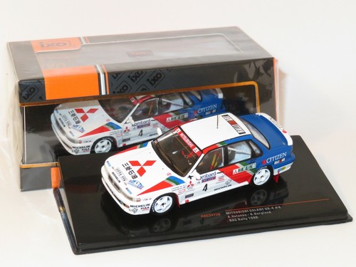 Mitsubishi galant vr - mitsubishi, vr-4