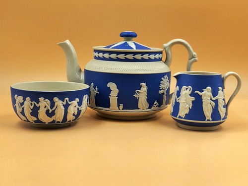 Antique copeland late - copeland,