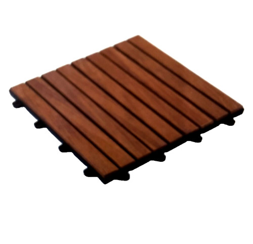 Bali collection decking - bali,