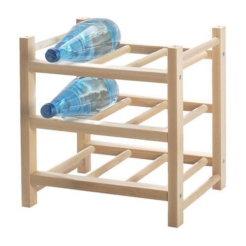 Wine water drink canning jar - drink,