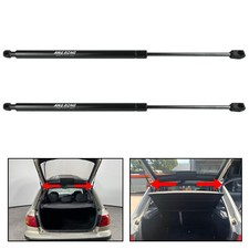 For Hyundai ix35 LM Elantra XD